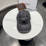 Top Quality Hat