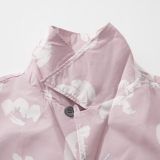 P*rada Top Quality Clothes