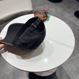 Top Quality Hat