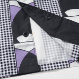 P*rada Top Quality Clothes