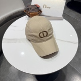 Top Quality Hat