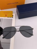 L*ouis V*uitton Glasses Top Quality