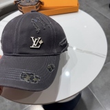 Top Quality Hat