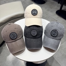 Top Quality Hat