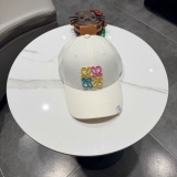 Top Quality Hat