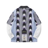 P*rada Top Quality Clothes