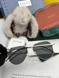 G*ucci Glasses Top Quality