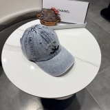 Top Quality Hat