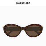 B*ALENCIAG Glasses Top Quality
