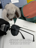 G*ucci Glasses Top Quality