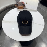 Top Quality Hat