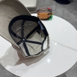 Top Quality Hat
