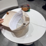 Top Quality Hat