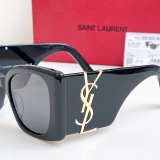 Y*SL Glasses Top Quality
