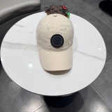 Top Quality Hat