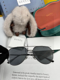 G*ucci Glasses Top Quality