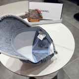 Top Quality Hat