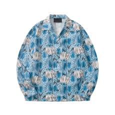 P*rada Top Quality Clothes