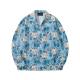 P*rada Top Quality Clothes
