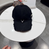 Top Quality Hat