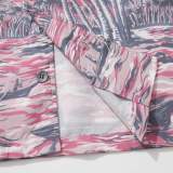 P*rada Top Quality Clothes