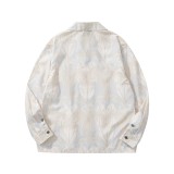 P*rada Top Quality Clothes