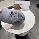 Top Quality Hat