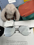 G*ucci Glasses Top Quality