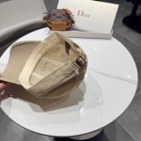 Top Quality Hat