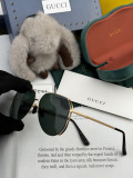 G*ucci Glasses Top Quality