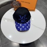 Top Quality Hat