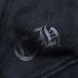 C*hrome H*earts  Top Quality Clothes