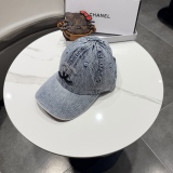 Top Quality Hat