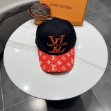 Top Quality Hat