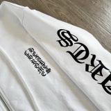 C*hrome H*earts  Top Quality Clothes