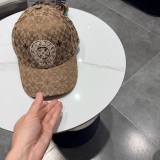 Top Quality Hat