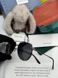 G*ucci Glasses Top Quality