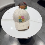 Top Quality Hat