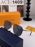 L*ouis V*uitton Glasses Top Quality