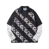 P*rada Top Quality Clothes