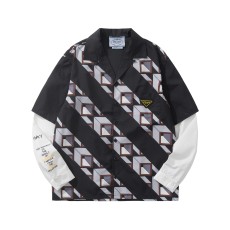 P*rada Top Quality Clothes