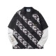 P*rada Top Quality Clothes