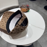 Top Quality Hat