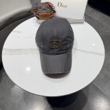Top Quality Hat