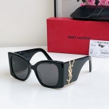 Y*SL Glasses Top Quality