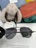 G*ucci Glasses Top Quality