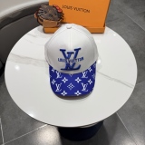 Top Quality Hat