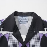 P*rada Top Quality Clothes