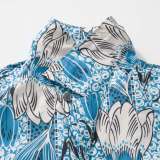 P*rada Top Quality Clothes