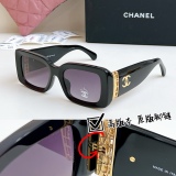C*hanel Glasses Top Quality